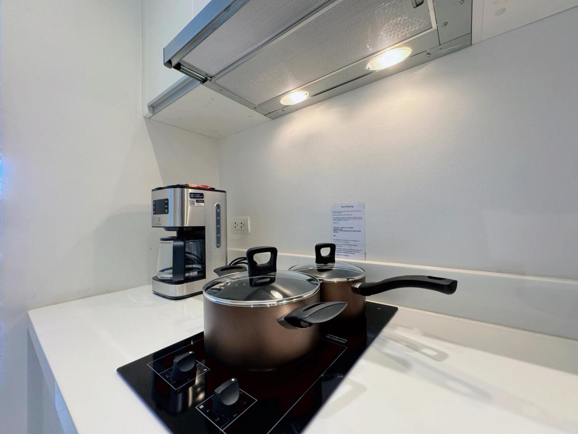 Cozy Studio Rawai Beach Phuket Ban Saiyuan Bagian luar foto